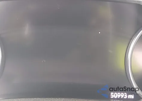 2021 Chevrolet Blazer Fwd Rs z USA, uszkodzony, nr VIN 3GNKBERS3MS575056